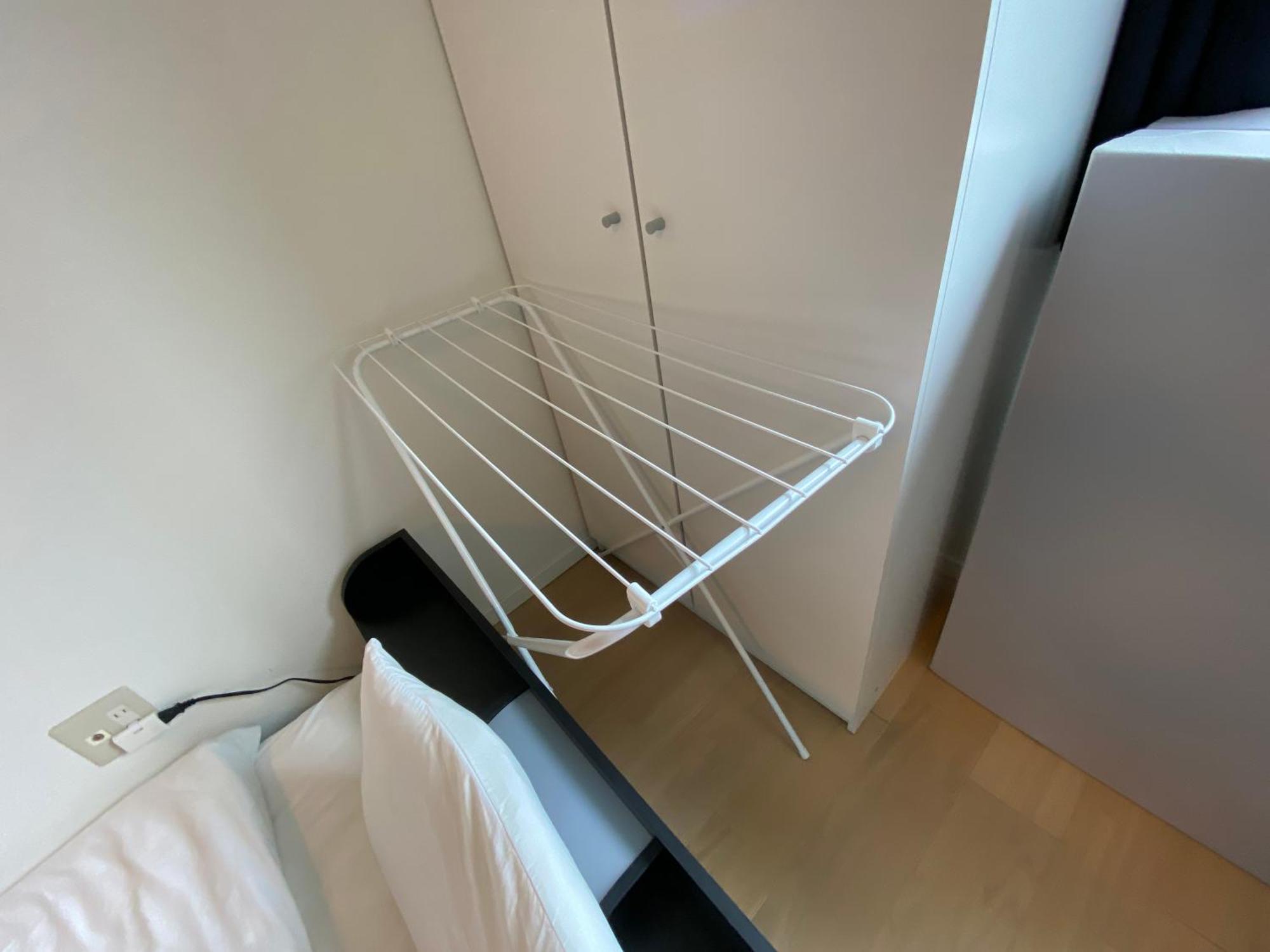 ゲストハウス大国町駅前 Apartamento *