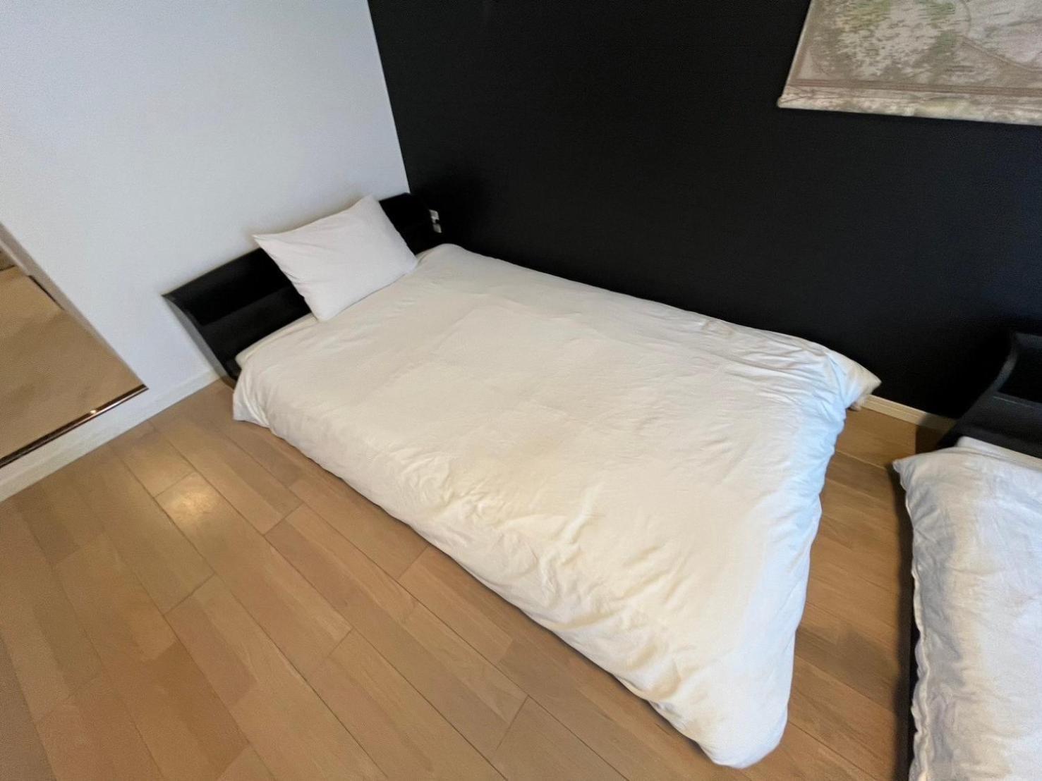 Appartement ゲストハウス大国町駅前 Ōsaka